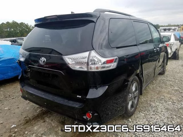 5TDXZ3DC6JS916464