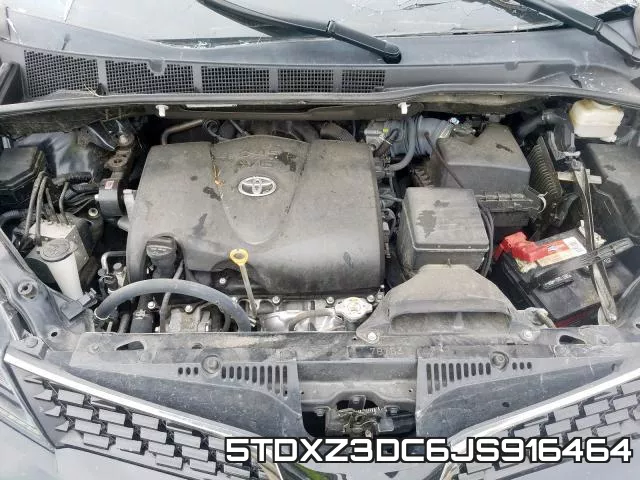 5TDXZ3DC6JS916464_7.webp