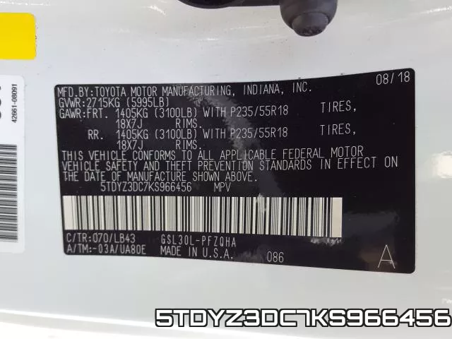 5TDYZ3DC7KS966456_10.webp