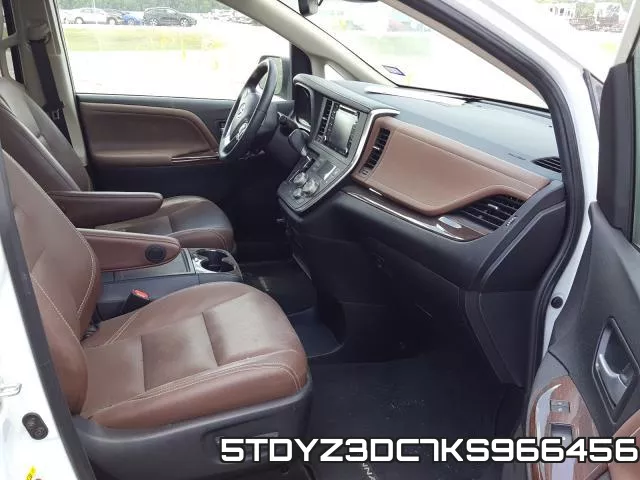 5TDYZ3DC7KS966456_5.webp