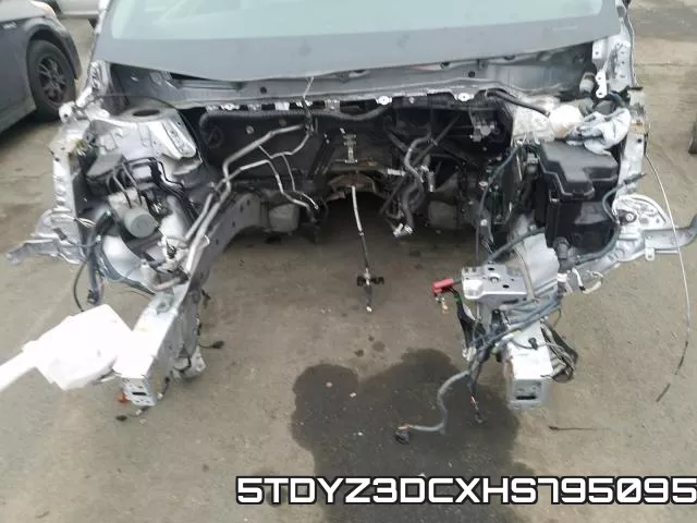 5TDYZ3DCXHS795095_7.webp