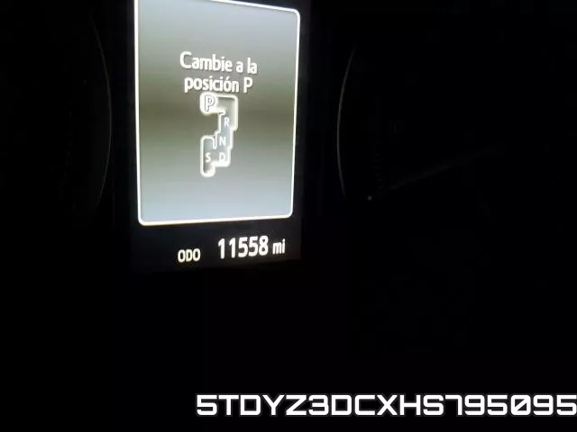 5TDYZ3DCXHS795095_8.webp