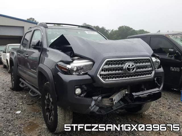 5TFCZ5AN1GX039675