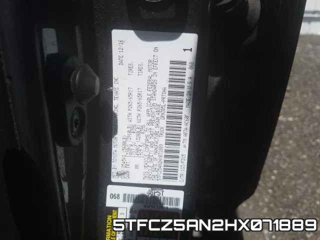 5TFCZ5AN2HX071889_10.webp