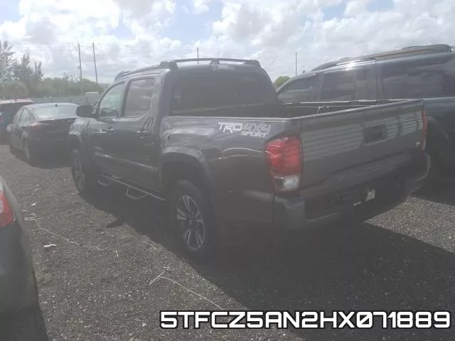 5TFCZ5AN2HX071889_3.webp