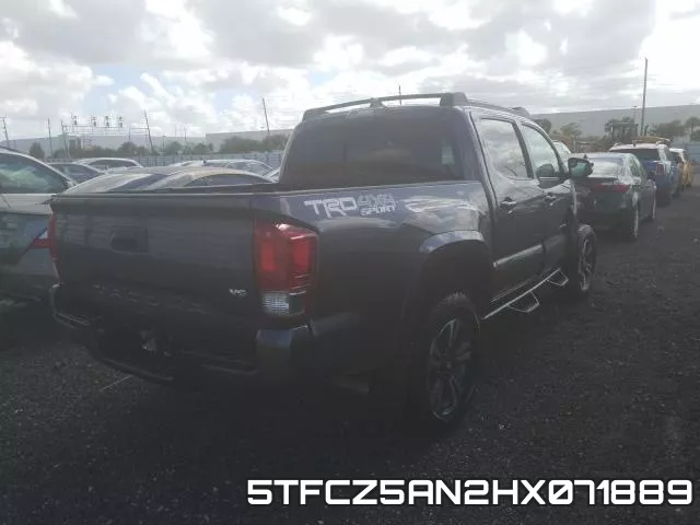 5TFCZ5AN2HX071889_4.webp