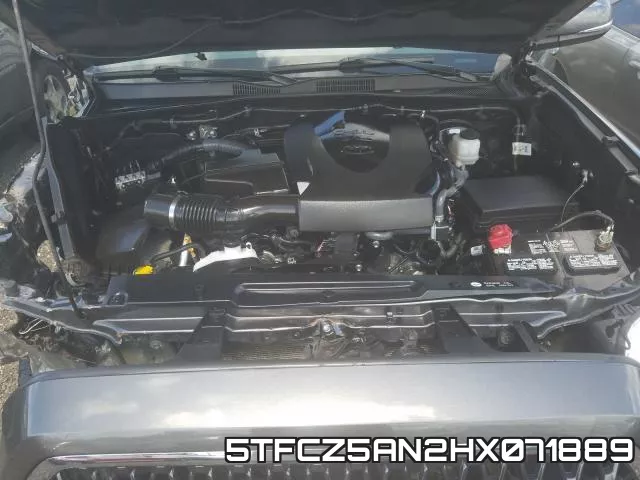 5TFCZ5AN2HX071889_7.webp