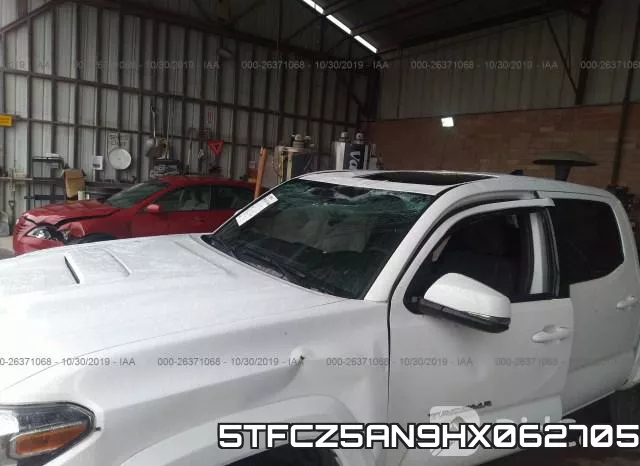 5TFCZ5AN9HX062705_6.webp