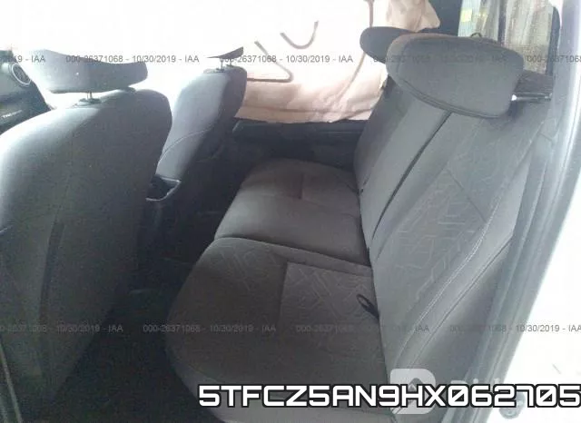 5TFCZ5AN9HX062705_8.webp
