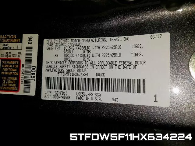 5TFDW5F11HX634224_10.webp