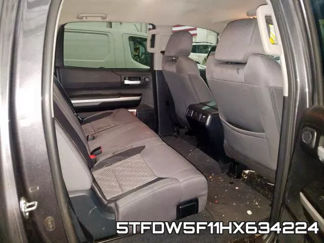 5TFDW5F11HX634224_6.webp
