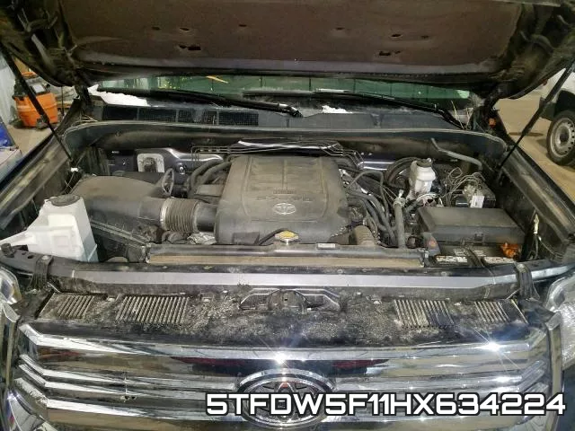 5TFDW5F11HX634224_7.webp