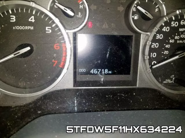 5TFDW5F11HX634224_8.webp