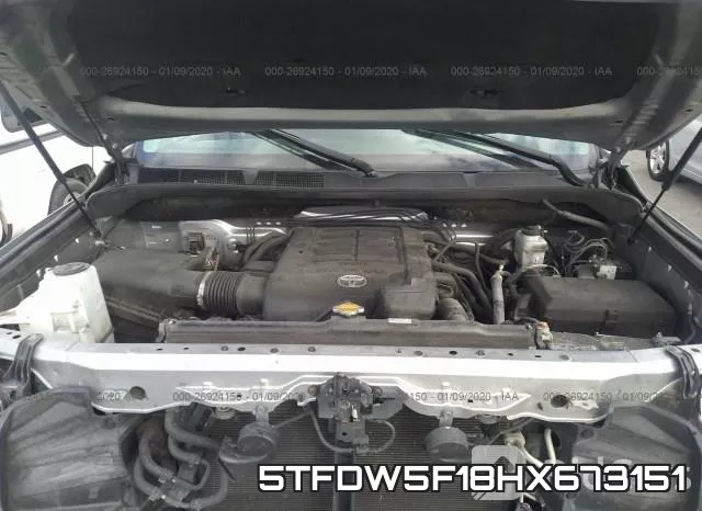 5TFDW5F18HX673151_10.webp