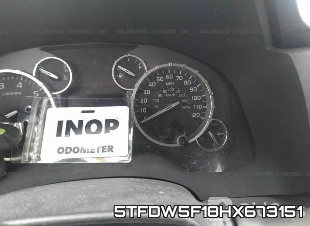 5TFDW5F18HX673151_7.webp