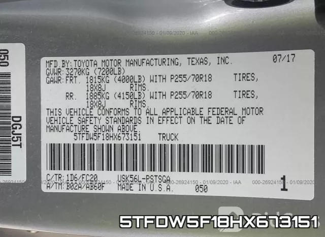 5TFDW5F18HX673151_9.webp