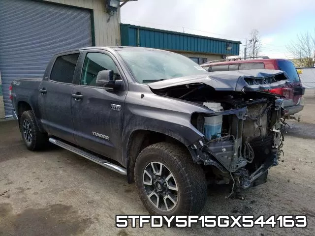 5TFDY5F15GX544163