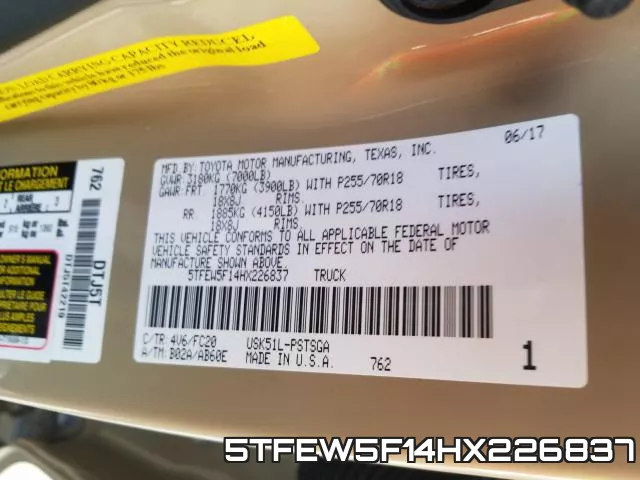 5TFEW5F14HX226837_10.webp