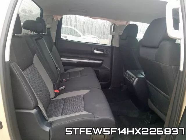 5TFEW5F14HX226837_6.webp