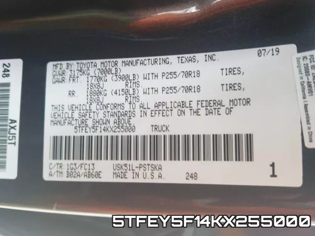 5TFEY5F14KX255000_10.webp