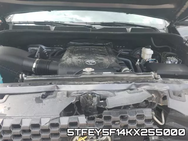 5TFEY5F14KX255000_7.webp