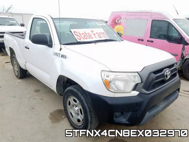 5TFNX4CN8EX032970