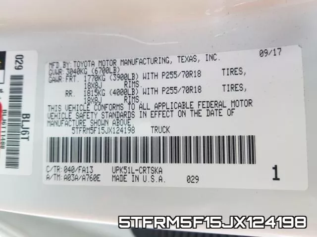 5TFRM5F15JX124198_10.webp