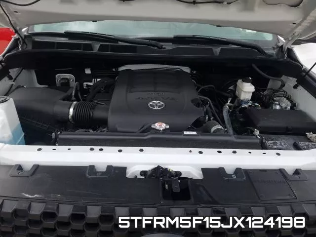 5TFRM5F15JX124198_7.webp