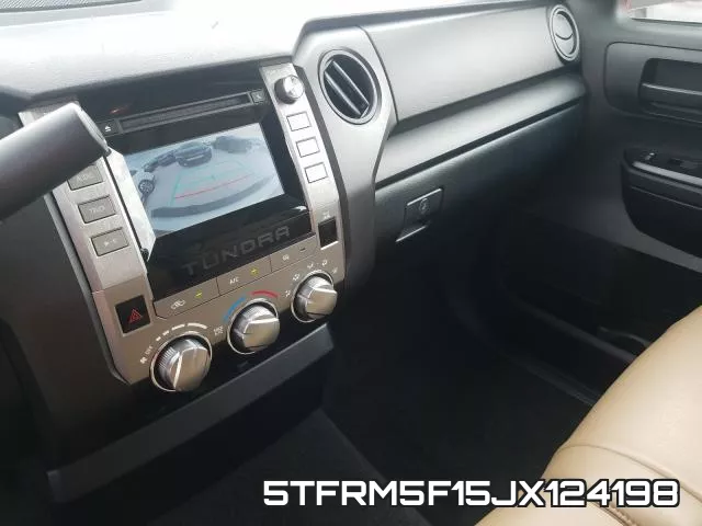 5TFRM5F15JX124198_9.webp