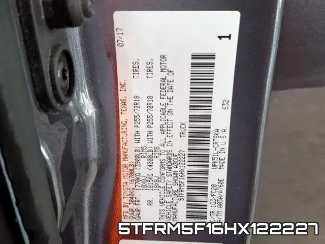 5TFRM5F16HX122227_10.webp