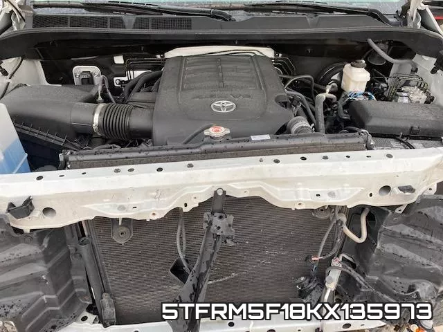 5TFRM5F18KX135973_7.webp