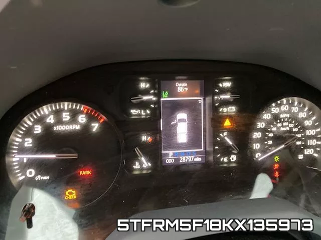 5TFRM5F18KX135973_8.webp