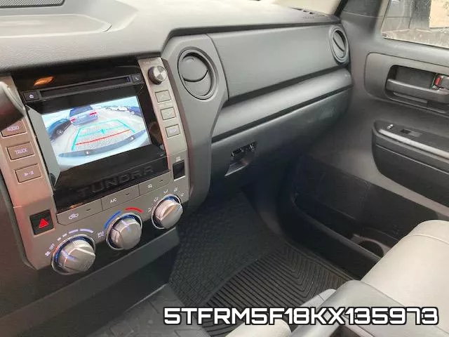 5TFRM5F18KX135973_9.webp