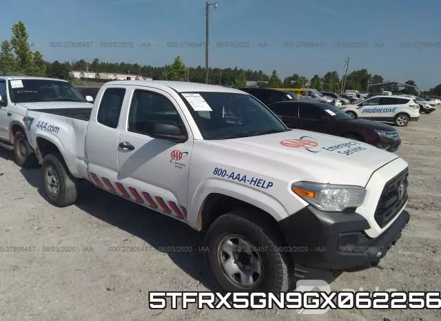 5TFRX5GN9GX062256