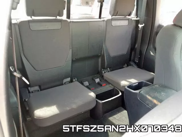 5TFSZ5AN2HX070348_6.webp