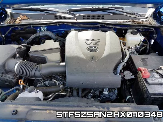 5TFSZ5AN2HX070348_7.webp