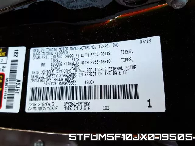 5TFUM5F10JX079505_10.webp