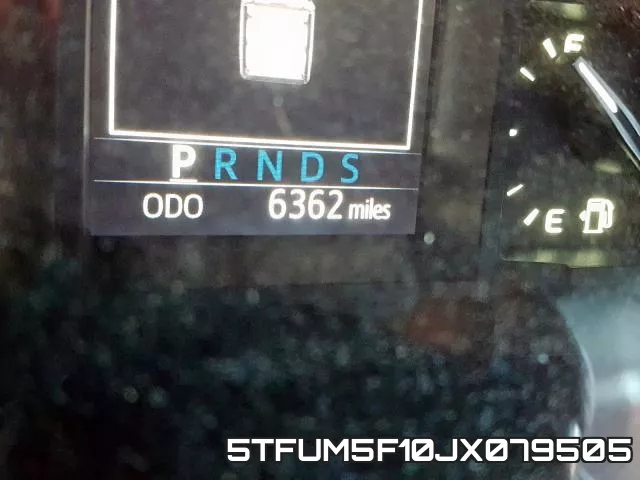 5TFUM5F10JX079505_8.webp