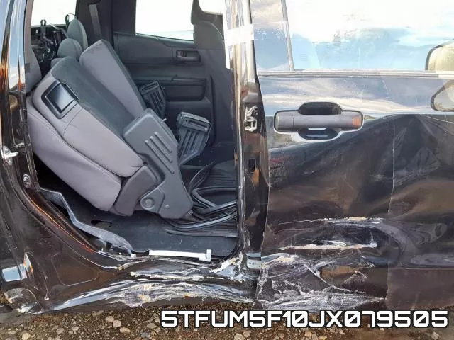 5TFUM5F10JX079505_9.webp