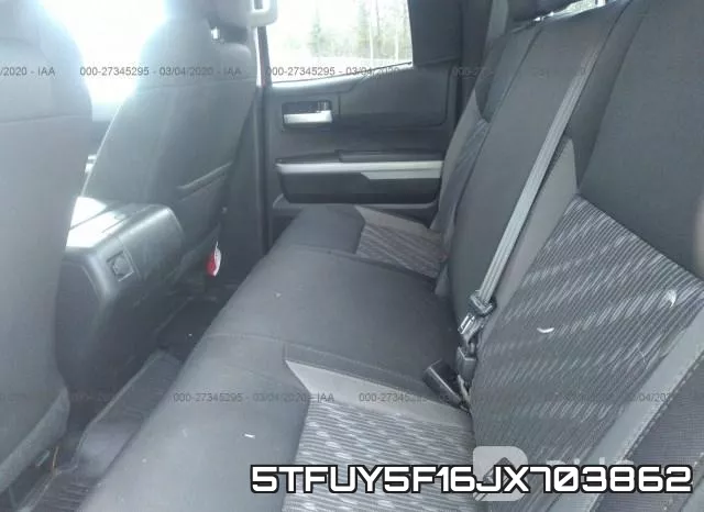 5TFUY5F16JX703862_8.webp