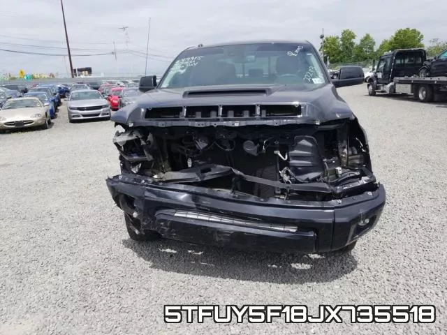 5TFUY5F18JX735518_10.webp