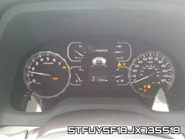 5TFUY5F18JX735518_5.webp