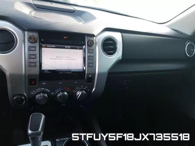 5TFUY5F18JX735518_7.webp