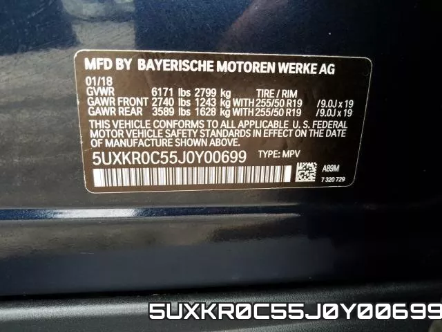 5UXKR0C55J0Y00699_10.webp