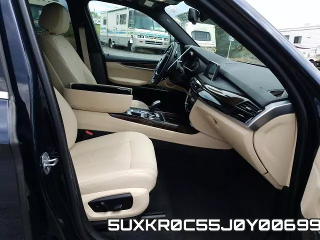 5UXKR0C55J0Y00699_5.webp