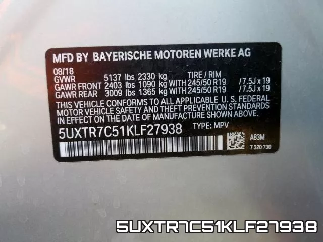 5UXTR7C51KLF27938_10.webp