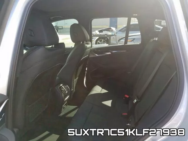 5UXTR7C51KLF27938_6.webp