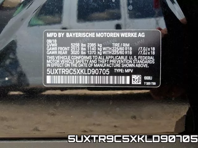 5UXTR9C5XKLD90705_10.webp