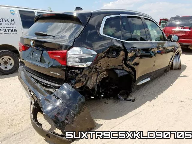 5UXTR9C5XKLD90705_4.webp