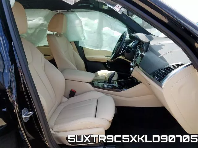 5UXTR9C5XKLD90705_5.webp